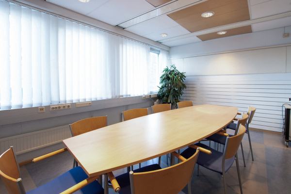Malminkaari 23 A, Helsinki, 257 m² toimisto