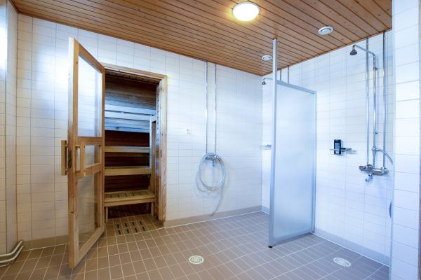 Malminkaari 23 A, Helsinki, 257 m² toimisto
