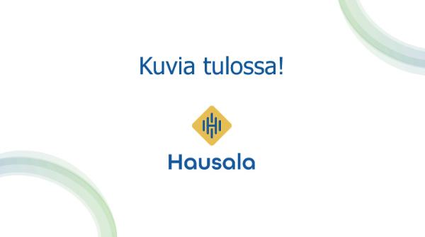 Annankatu 34, Helsinki, 291 m² liiketila