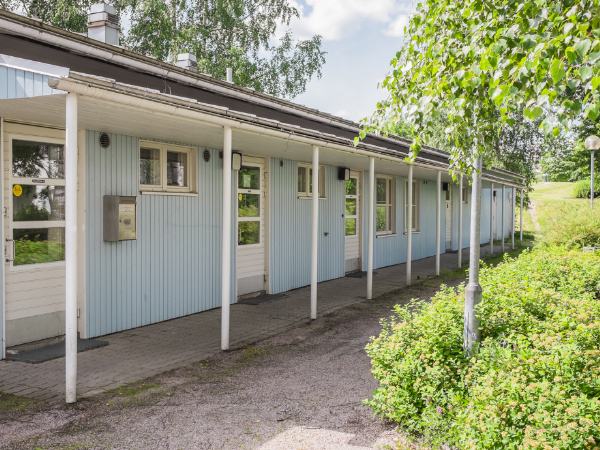 rekipellontie 2, Helsinki, 109.5 m² liiketila