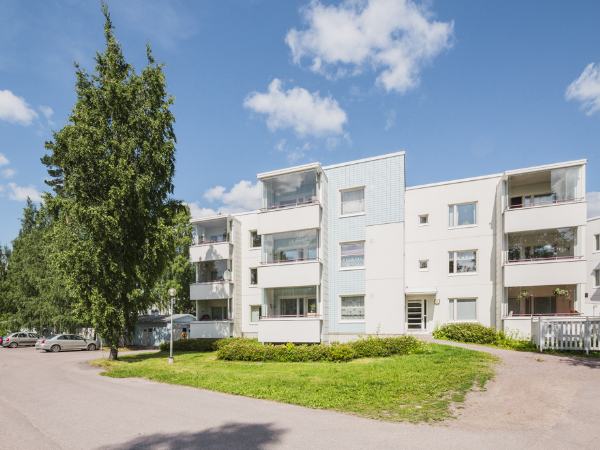 rekipellontie 2, Helsinki, 109.5 m² liiketila